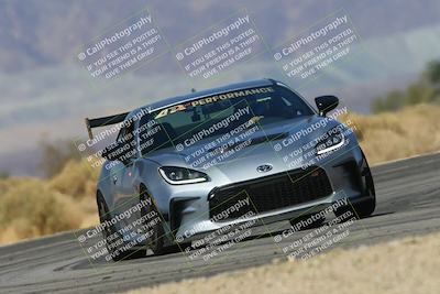 media/Mar-15-2025-Speed Ventures (Sat) [[c9b64f47cf]]/1-Red Group/Session 3 (Turn 16)/